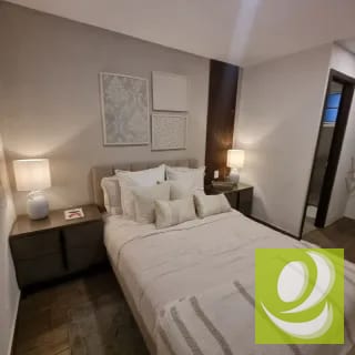 Pre-Venta Apartamento en Zona 17 — Apartamento en Venta en Portales, Zona 17, Guatemala, Ciudad — miniatura 17 de 17