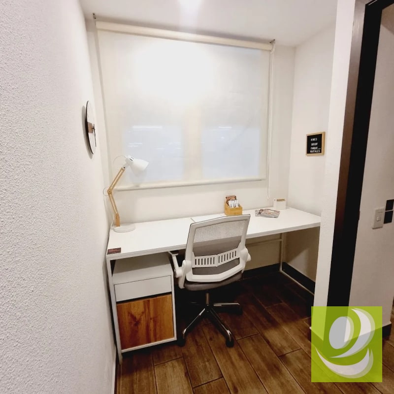 Pre-Venta Apartamento en Zona 17 - 15