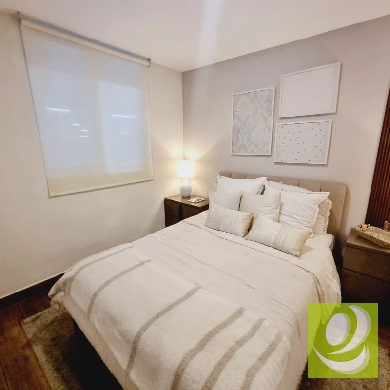 Pre-Venta Apartamento en Zona 17 - 14