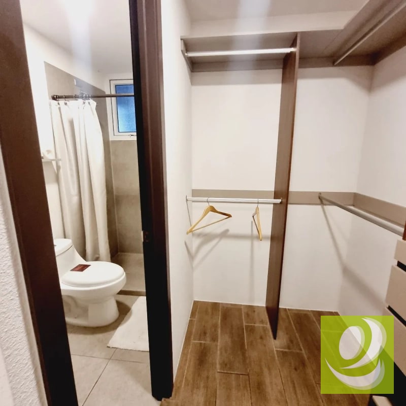 Pre-Venta Apartamento en Zona 17 - 13