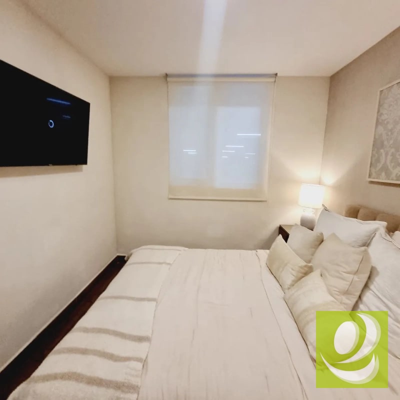 Pre-Venta Apartamento en Zona 17 - 12