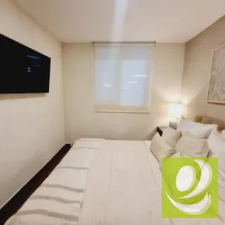 Pre-Venta Apartamento en Zona 17 — Apartamento en Venta en Portales, Zona 17, Guatemala, Ciudad — miniatura 12 de 17