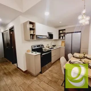 Pre-Venta Apartamento en Zona 17 — Apartamento en Venta en Portales, Zona 17, Guatemala, Ciudad — miniatura 10 de 17
