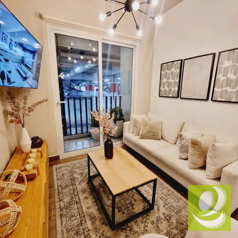 Pre-Venta Apartamento en Zona 17 - 9