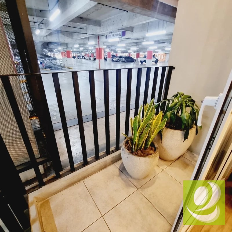Pre-Venta Apartamento en Zona 17 - 8