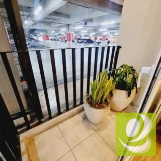 Pre-Venta Apartamento en Zona 17 — Apartamento en Venta en Portales, Zona 17, Guatemala, Ciudad — miniatura 8 de 17