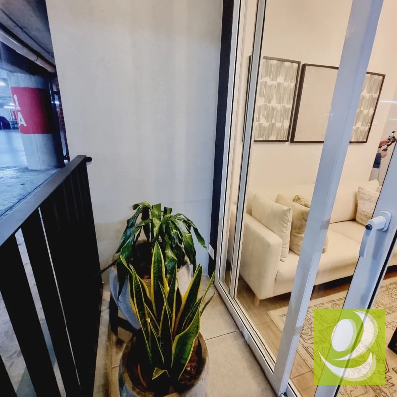 Pre-Venta Apartamento en Zona 17 - 7