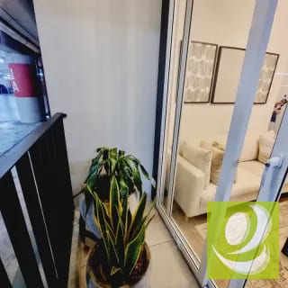 Pre-Venta Apartamento en Zona 17 — Apartamento en Venta en Portales, Zona 17, Guatemala, Ciudad — miniatura 7 de 17