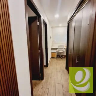 Pre-Venta Apartamento en Zona 17 — Apartamento en Venta en Portales, Zona 17, Guatemala, Ciudad — miniatura 5 de 17