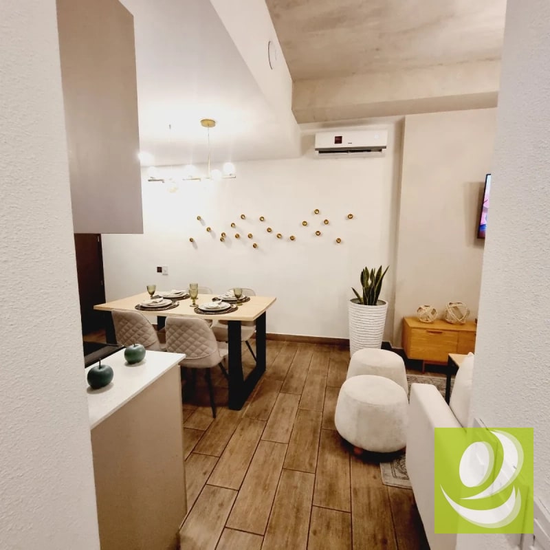 Pre-Venta Apartamento en Zona 17 - 3