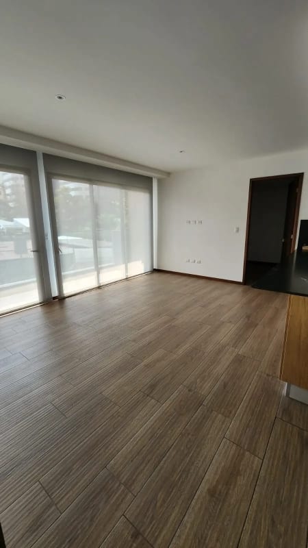 Apartamento en Venta - Edificio NARIDIA - Zona 14 — Apartamento en Venta en Naridia, Zona 14, Guatemala, Ciudad — foto 9 de 10