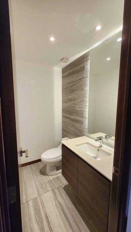 Apartamento en Venta - Edificio NARIDIA - Zona 14 — Apartamento en Venta en Naridia, Zona 14, Guatemala, Ciudad — foto 5 de 10