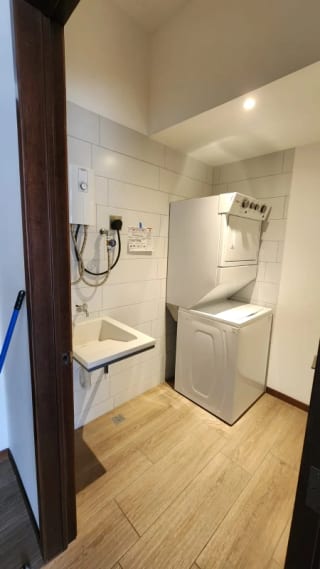 Apartamento en Venta - Edificio NARIDIA - Zona 14 — Apartamento en Venta en Naridia, Zona 14, Guatemala, Ciudad — miniatura 4 de 10