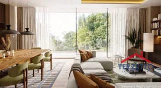 Apartamento Zona 10 — Apartamento en Venta en Zona 10, Guatemala, Ciudad — miniatura 6 de 10