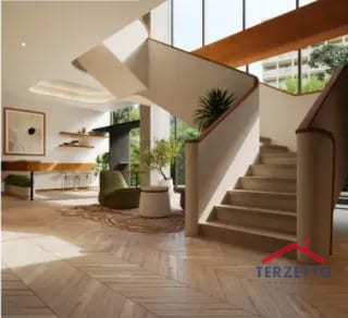 Apartamento Zona 10 — Apartamento en Venta en Zona 10, Guatemala, Ciudad — miniatura 4 de 10