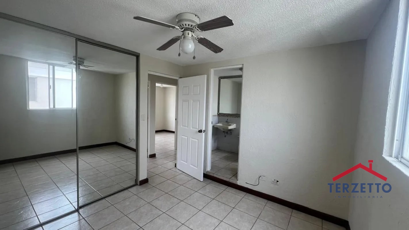 Apartamento Cañadas de Mariscal - 9