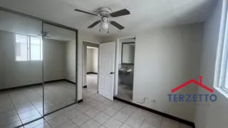 Apartamento  Cañadas de Mariscal — Apartamento en Venta en Cañadas de Mariscal, Zona 11, Guatemala, Ciudad — miniatura 9 de 9
