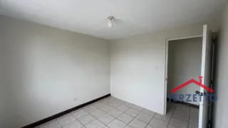 Apartamento  Cañadas de Mariscal — Apartamento en Venta en Cañadas de Mariscal, Zona 11, Guatemala, Ciudad — miniatura 8 de 9