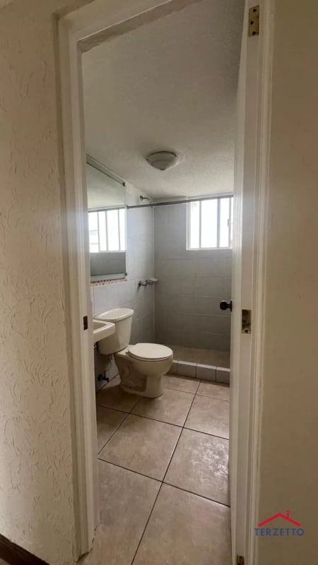 Apartamento  Cañadas de Mariscal - 7