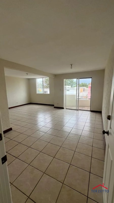 Apartamento  Cañadas de Mariscal - 2