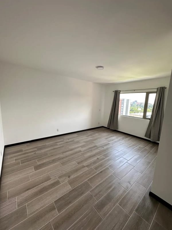 Apartamento en renta en Seghería zona 14 — Apartamento en Alquiler en Segheria, Zona 14, Guatemala, Ciudad — foto 15 de 17