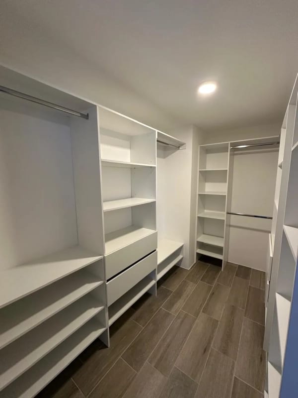 Apartamento en renta en Seghería zona 14 — Apartamento en Alquiler en Segheria, Zona 14, Guatemala, Ciudad — foto 14 de 17