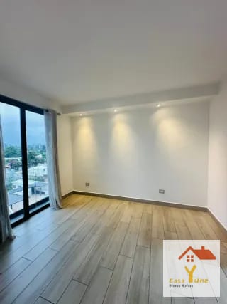 Apartamento en renta zona 15 Epic — Apartamento en Alquiler en Epic15, Zona 15, Guatemala, Ciudad — miniatura 8 de 15