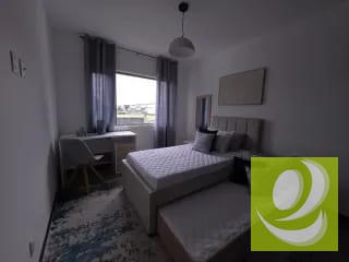 Vendo Apartamento Primer Nivel Zona 14 — Apartamento en Venta en Segheria, Zona 14, Guatemala, Ciudad — miniatura 5 de 8