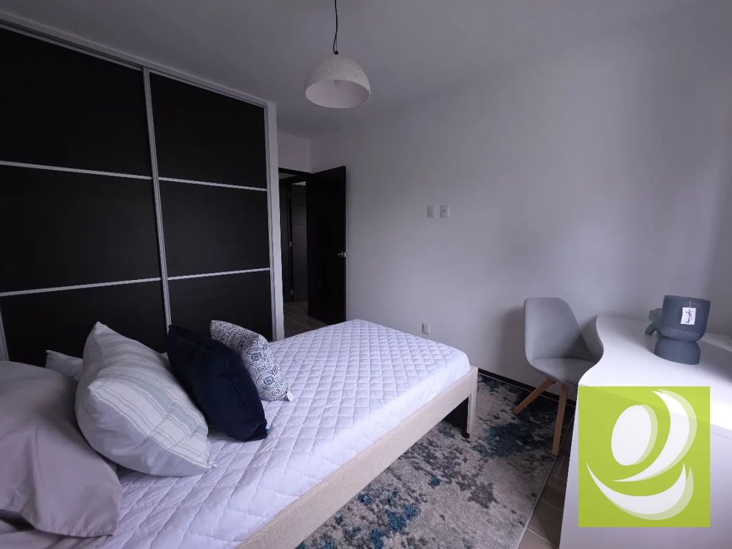 Vendo Apartamento Primer Nivel Zona 14 - 4