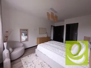Vendo Apartamento Primer Nivel Zona 14 — Apartamento en Venta en Segheria, Zona 14, Guatemala, Ciudad — miniatura 3 de 8