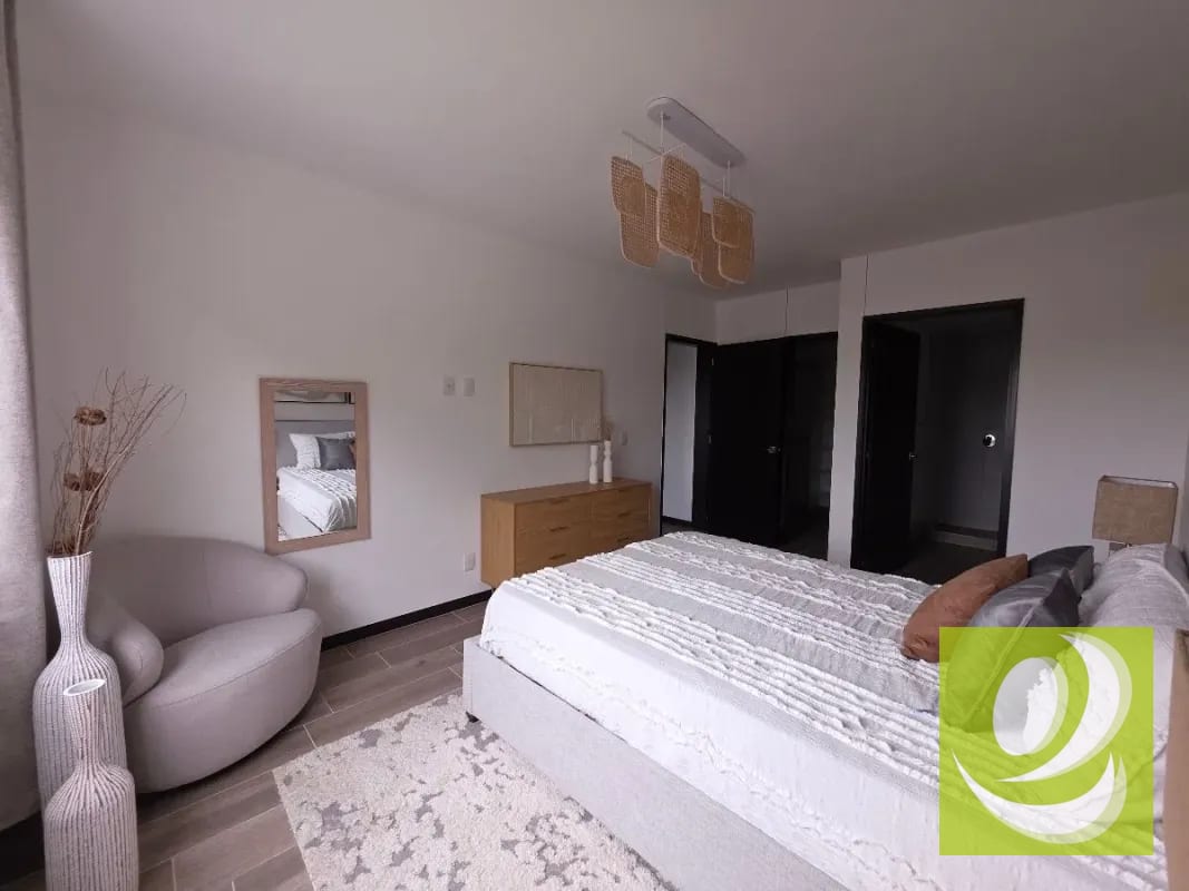 Vendo Apartamento Primer Nivel Zona 14 — Apartamento en Venta en Segheria, Zona 14, Guatemala, Ciudad — foto 3 de 8
