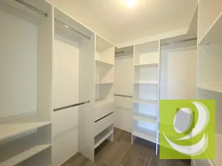Vendo Apartamento Primer Nivel Zona 14 — Apartamento en Venta en Segheria, Zona 14, Guatemala, Ciudad — miniatura 2 de 8