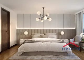 Apartamento Zona 15 — Apartamento en Venta en Alena, Zona 15, Guatemala, Ciudad — miniatura 4 de 4