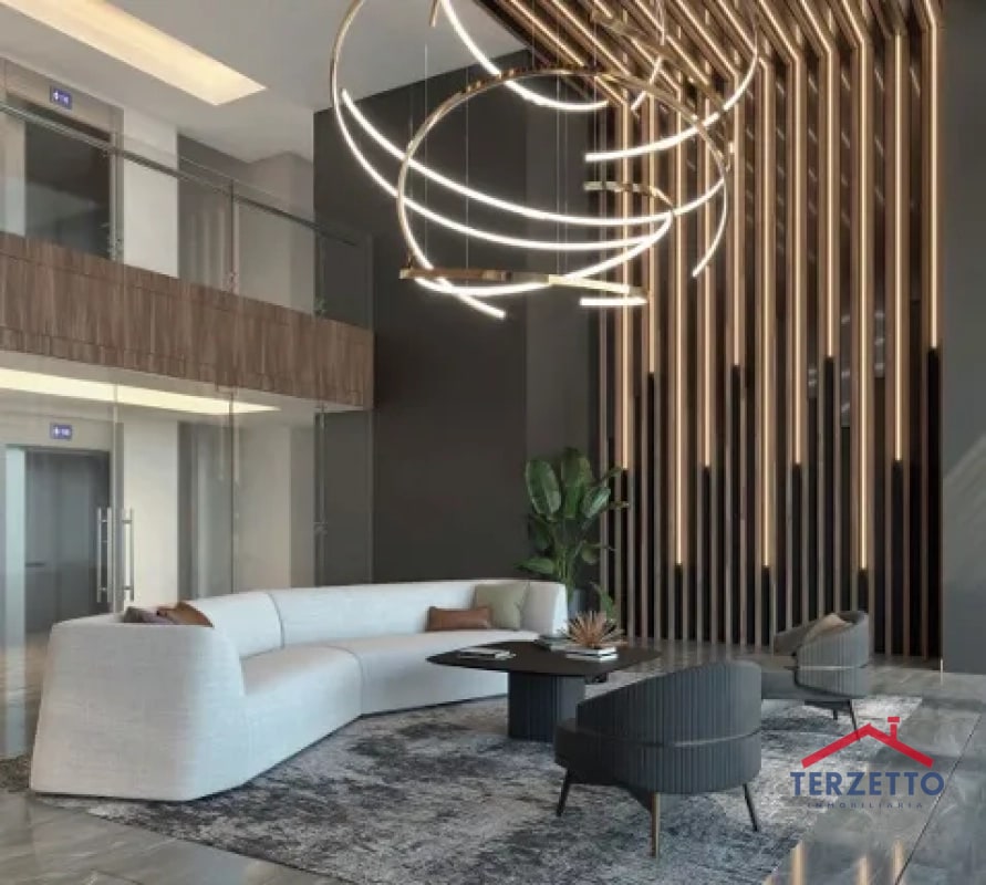 Apartamento Zona 15 - 3