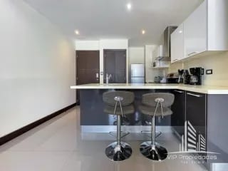 Zona 15 VH I, apartamento amueblado en alquiler — Apartamento en Alquiler en Menorca, Zona 15, Guatemala, Ciudad — miniatura 16 de 16