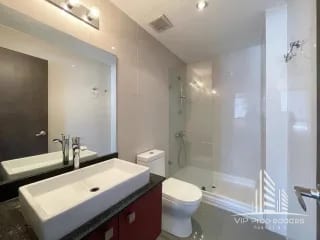 Zona 15 VH I, apartamento amueblado en alquiler — Apartamento en Alquiler en Menorca, Zona 15, Guatemala, Ciudad — miniatura 14 de 16