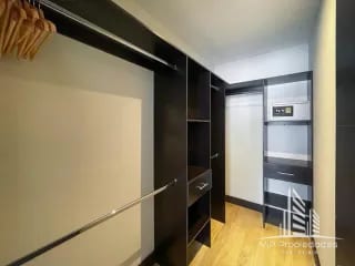 Zona 15 VH I, apartamento amueblado en alquiler — Apartamento en Alquiler en Menorca, Zona 15, Guatemala, Ciudad — miniatura 12 de 16