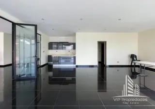 Zona 15 VH I, apartamento amueblado en alquiler — Apartamento en Alquiler en Menorca, Zona 15, Guatemala, Ciudad — miniatura 2 de 16