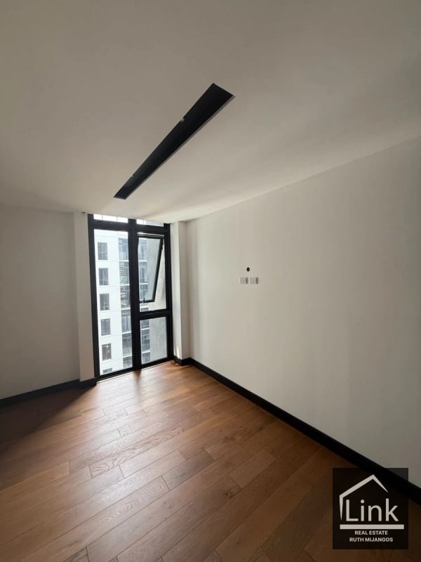 Venta de APARTAMENTO VILLA MARISCAL - 9