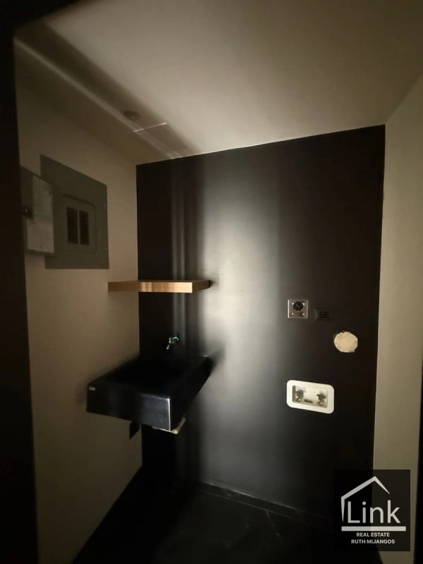 Venta de APARTAMENTO VILLA MARISCAL - 7