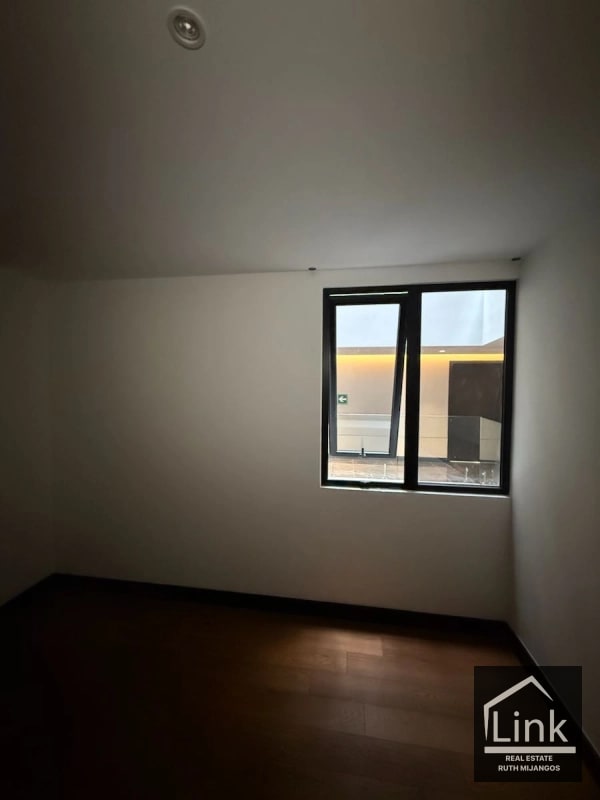 Venta de APARTAMENTO VILLA MARISCAL - 6