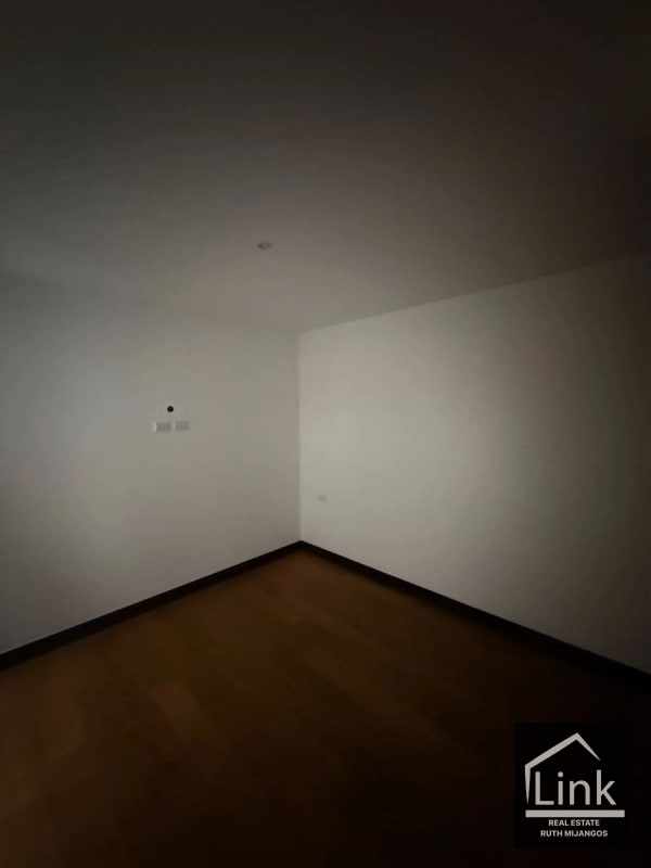 Venta de APARTAMENTO VILLA MARISCAL - 4