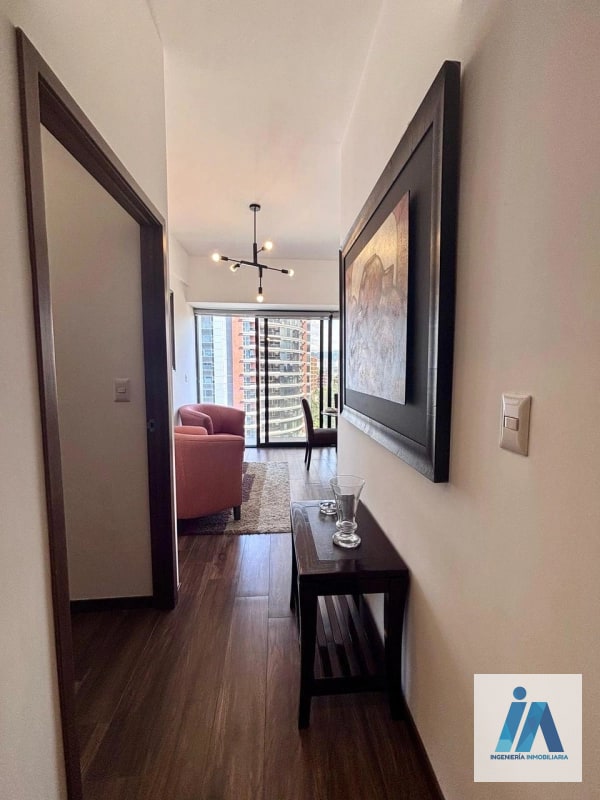 ALQUILER / VENTA - Casa Clara Z.10 - 11