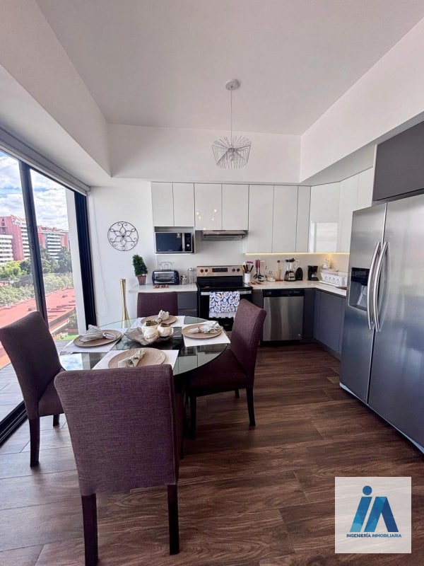 ALQUILER / VENTA - Casa Clara Z.10 - 10