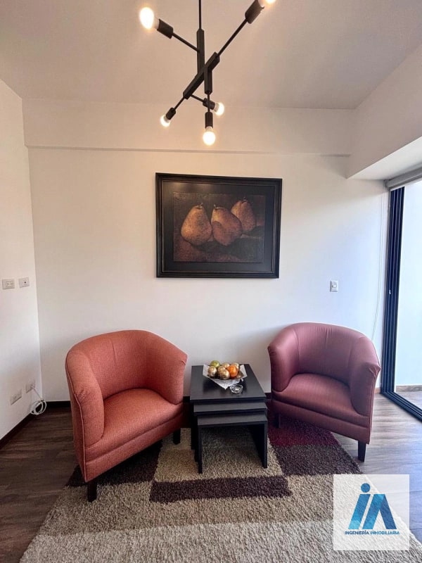 ALQUILER / VENTA - Casa Clara Z.10 - 9