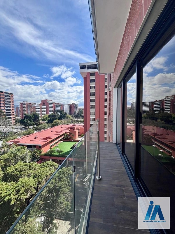 ALQUILER / VENTA - Casa Clara Z.10 - 13