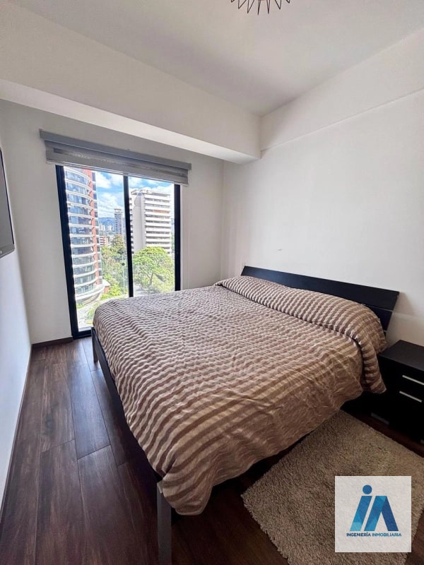 ALQUILER / VENTA - Casa Clara Z.10 - 8