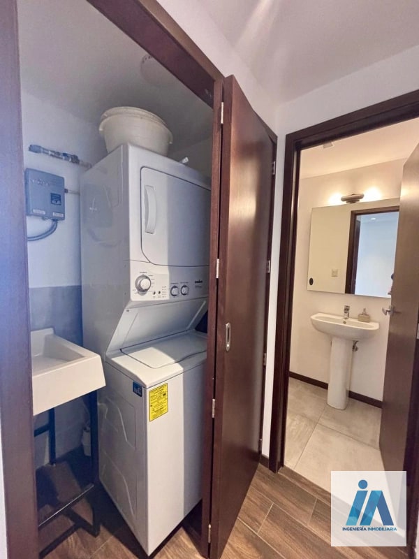 ALQUILER / VENTA - Casa Clara Z.10 - 5