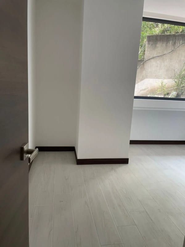 2 APARTAMENTOS PARA ESTRENAR - SPAZIO ZONA 15 — Apartamento en Venta en Spazio, Zona 15, Guatemala, Ciudad — foto 7 de 9