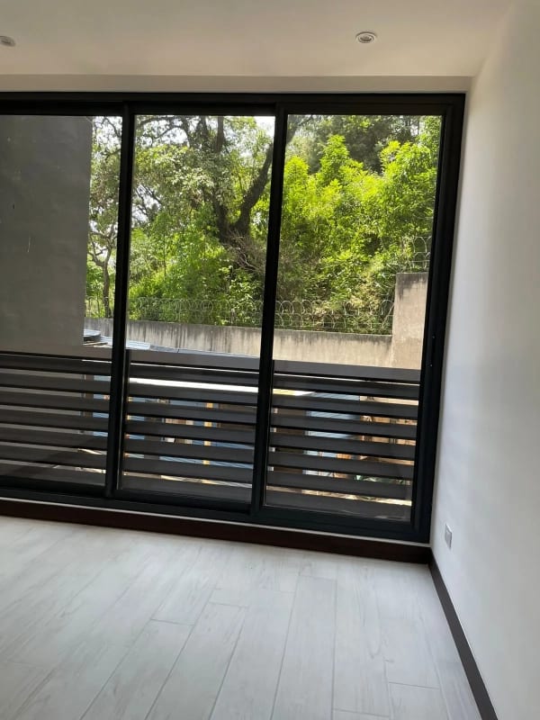 2 APARTAMENTOS PARA ESTRENAR - SPAZIO ZONA 15 — Apartamento en Venta en Spazio, Zona 15, Guatemala, Ciudad — foto 6 de 9